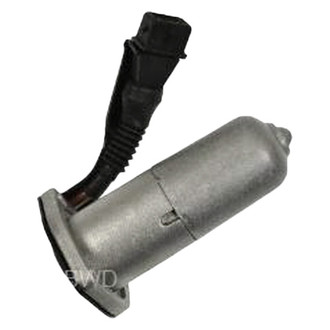Standard® - Intermotor™ Oil Level Sensor