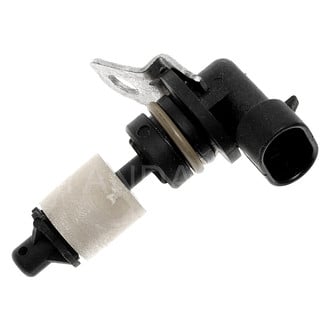 Standard® - Oil Level Sensor