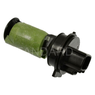 Standard® - Intermotor™ Washer Fluid Level Sensors
