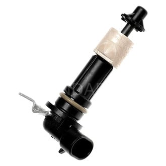 Standard® - Oil Level Sensor