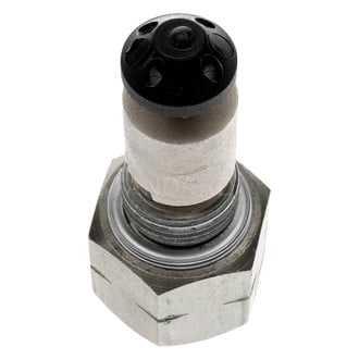 Standard® - Oil Level Sensor