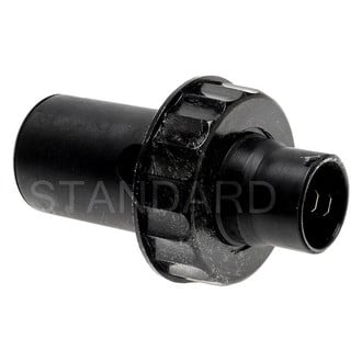 Standard® - Brake Fluid Level Sensor