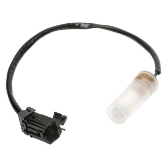 Standard® - Washer Fluid Level Sensor