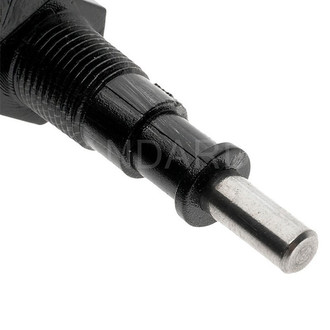 Standard® - Engine Coolant Level Sensor