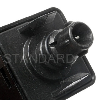 Standard® - Engine Coolant Level Sensor