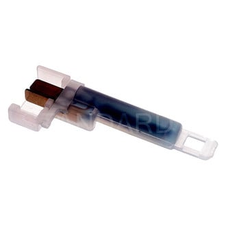 Standard® - Brake Fluid Level Sensor