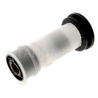 Standard® - Intermotor™ Washer Fluid Level Sensors