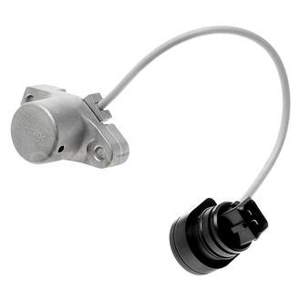 Standard® - Oil Level Sensor