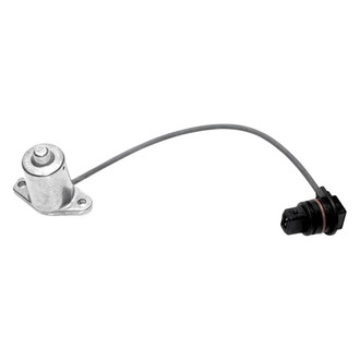 Standard® - Oil Level Sensor