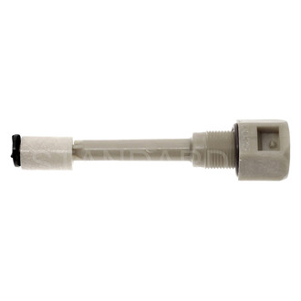 Standard® - Oil Level Sensor