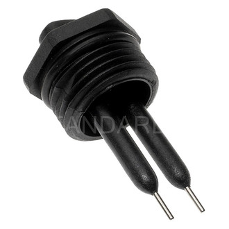 Standard® - Intermotor™ Engine Coolant Level Sensor