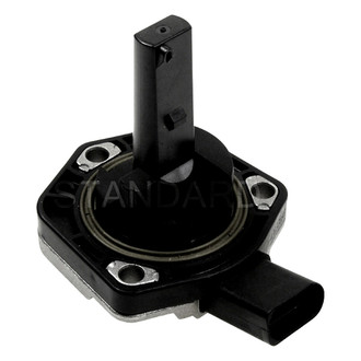 Standard® - Intermotor™ Oil Level Sensor