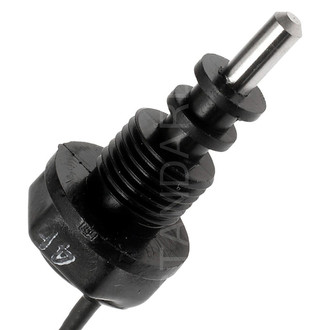 Standard® - Intermotor™ Engine Coolant Level Sensor