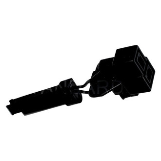 Standard® - Intermotor™ Brake Fluid Level Sensor