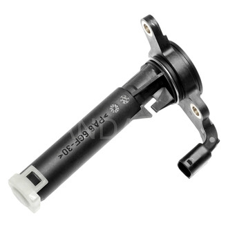 Standard® - Intermotor™ Oil Level Sensor