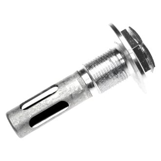Standard® - Oil Level Sensor