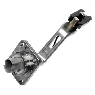 Standard® - Intermotor™ Oil Level Sensor