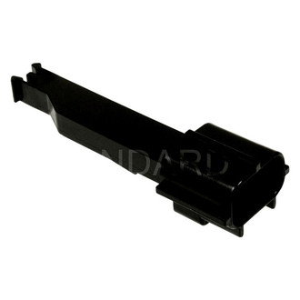 Standard® - Brake Fluid Level Sensor