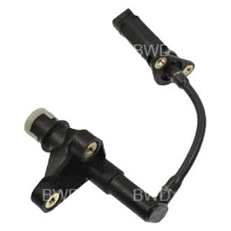Standard® - Oil Level Sensor