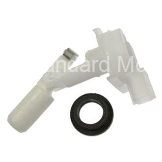 Standard® - Washer Fluid Level Sensors