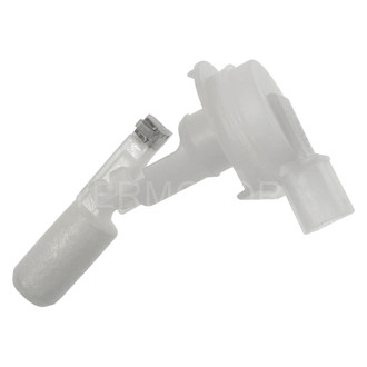 Standard® - Intermotor™ Washer Fluid Level Sensor
