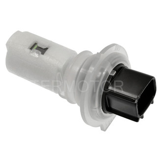 Standard® - Intermotor™ Washer Fluid Level Sensors