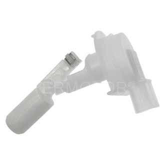 Standard® - Intermotor™ Washer Fluid Level Sensor