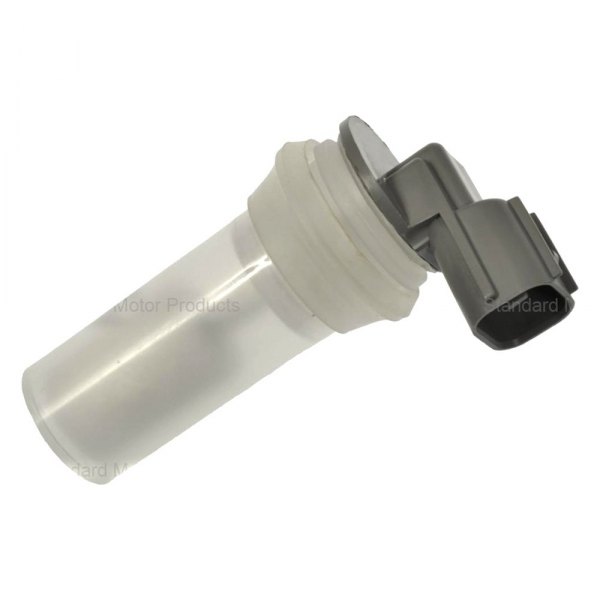 Standard® FLS207 Intermotor™ Washer Fluid Level Sensor