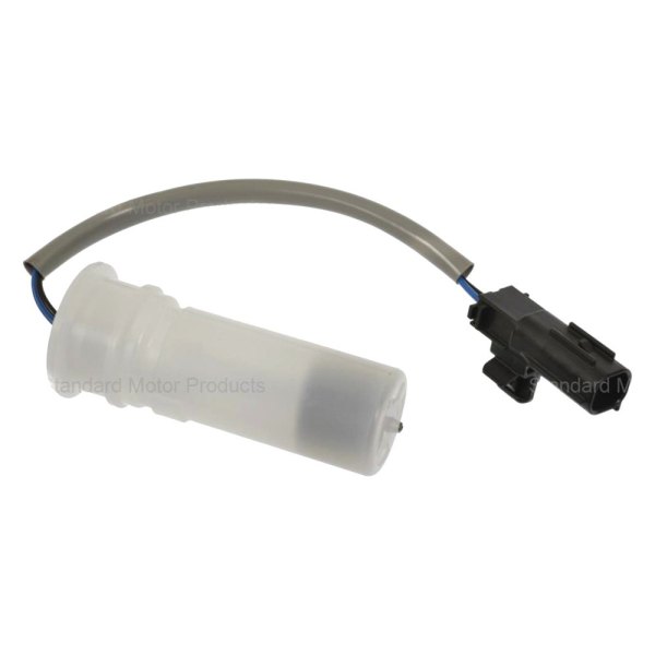 Standard Fls Intermotor Washer Fluid Level Sensor