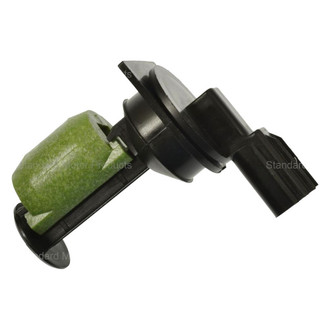 Standard® - Washer Fluid Level Sensors