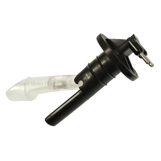 Standard® - Intermotor™ Washer Fluid Level Sensors