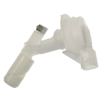 Standard® - Intermotor™ Washer Fluid Level Sensors
