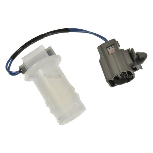 Standard® - Intermotor™ Washer Fluid Level Sensor