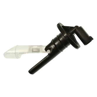 Standard® - Intermotor™ Washer Fluid Level Sensors