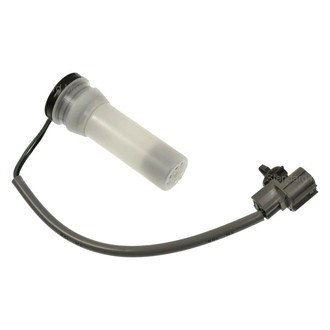 Standard® - Intermotor™ Washer Fluid Level Sensors