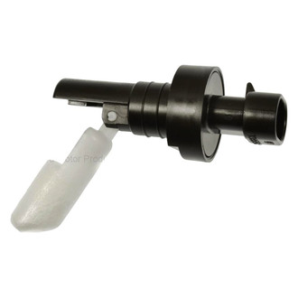Standard® - Washer Fluid Level Sensors