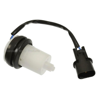 Standard® - Intermotor™ Washer Fluid Level Sensors