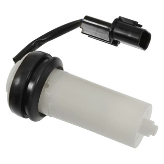 Standard® - Intermotor™ Washer Fluid Level Sensors