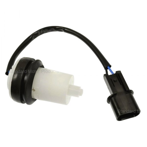 Standard® - Intermotor™ Washer Fluid Level Sensor