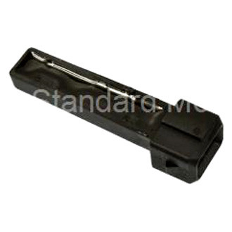 Standard® - Intermotor™ Brake Fluid Level Sensor