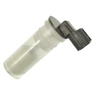 Standard® - Intermotor™ Washer Fluid Level Sensors