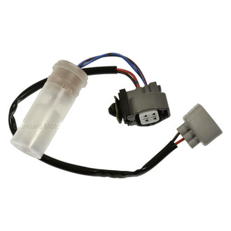 Standard® - Intermotor™ Washer Fluid Level Sensors