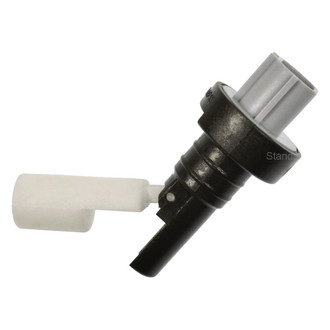 Standard® - Intermotor™ Washer Fluid Level Sensor