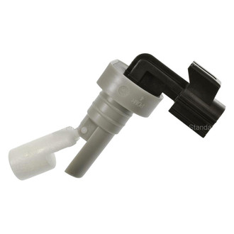 Standard® - Intermotor™ Washer Fluid Level Sensor
