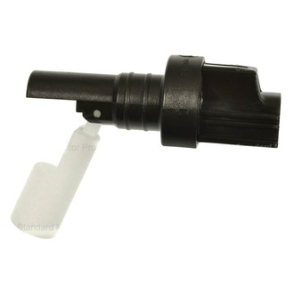 Standard® - Washer Fluid Level Sensors
