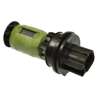 Standard® - Washer Fluid Level Sensors