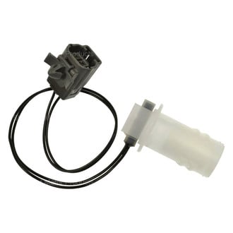 Standard® - Washer Fluid Level Sensors
