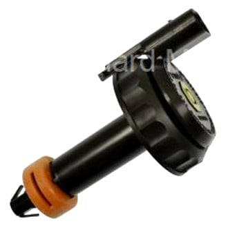 Standard® - Intermotor™ Brake Fluid Level Sensor
