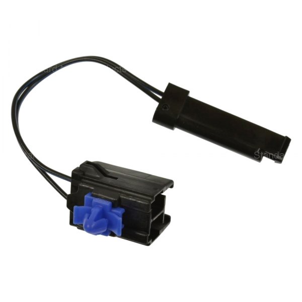 Standard® - Intermotor™ Brake Fluid Level Sensor