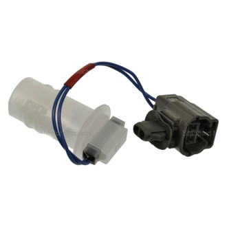 Standard® - Intermotor™ Washer Fluid Level Sensors